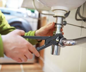 About Emergency plumbing pros Honor, MI